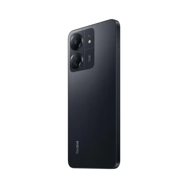 redmi 13c 4!}128gb nfc black eu_